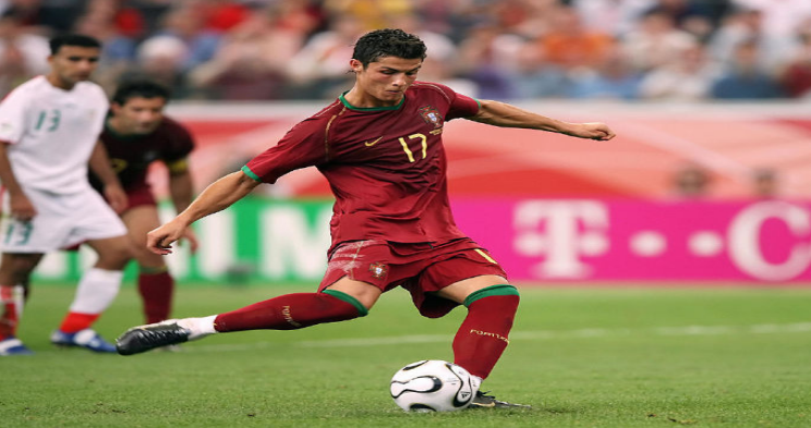 霍芬海姆直播_霍芬海姆直播赛事在线直播平台_免费霍芬海姆直播无插件-24直播