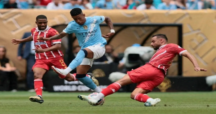 霍芬海姆直播_霍芬海姆直播赛事在线直播平台_免费霍芬海姆直播无插件-24直播